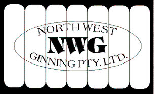 North West Ginning