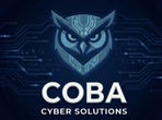 Coba Cyber Solutions