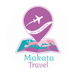 Makata Travel