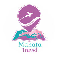 Makata Travel