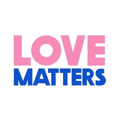 低地文化旗下 LoveMatters China 项目。