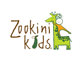 Zookini Kids