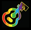 The Folk Music Notebook

