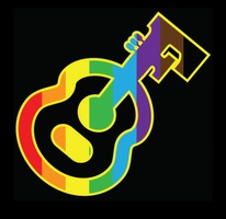 The Folk Music Notebook
