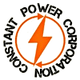 Constant Power Corporation