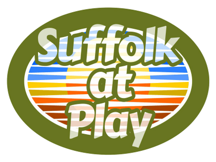 Suffolk at Play