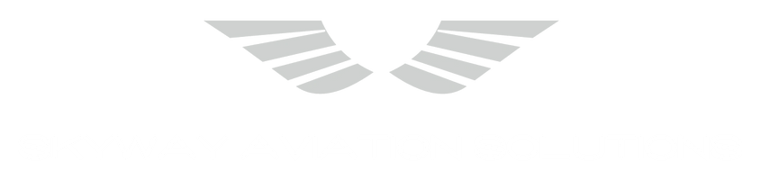 Skyway Aviation Solutions