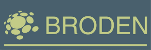 Broden Ltd