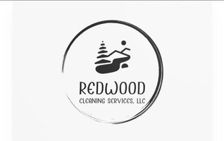 Redwood Cleaning Services 