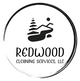 Redwood Cleaning Services 