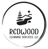 Redwood Cleaning Services 