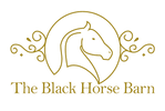 The Black Horse Barn, LLC