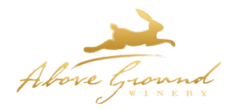 Above Ground Winery