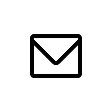 envelope logo