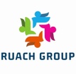 ces-ruachgroup.com