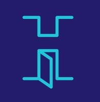 huntsmanperformance.com