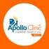 Apollo Clinic Basti