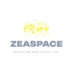 ZEASPACE
