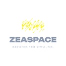 ZEASPACE