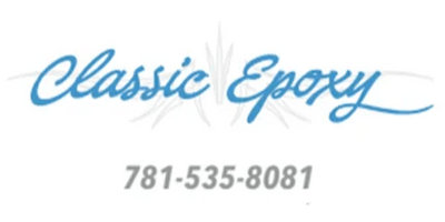Classic Epoxy