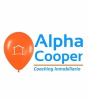 tucoachinmobiliario.com