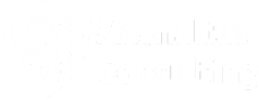 Magnaltus 
Consulting