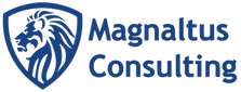 Magnaltus 
Consulting