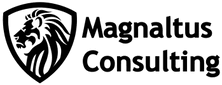 Magnaltus 
Consulting