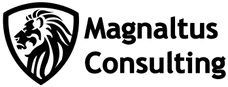 Magnaltus 
Consulting