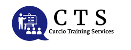 Curcio Training Services
