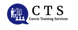 Curcio Training Services