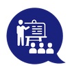 Curcio Training Services
