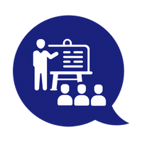 Curcio Training Services