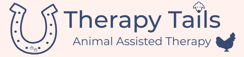 therapytails.co.uk