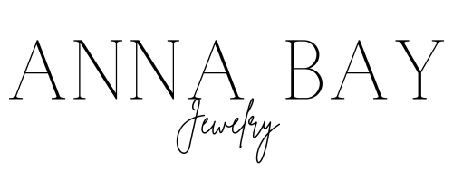 Anna Bay Jewelry