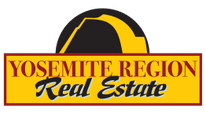 Yosemite Region Real Estate
