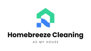 Homebreeze Cleaning