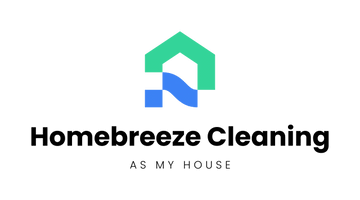Homebreeze Cleaning