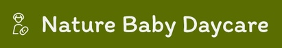 Nature Baby Daycare