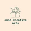Juno Creative Arts