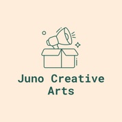 Juno Creative Arts