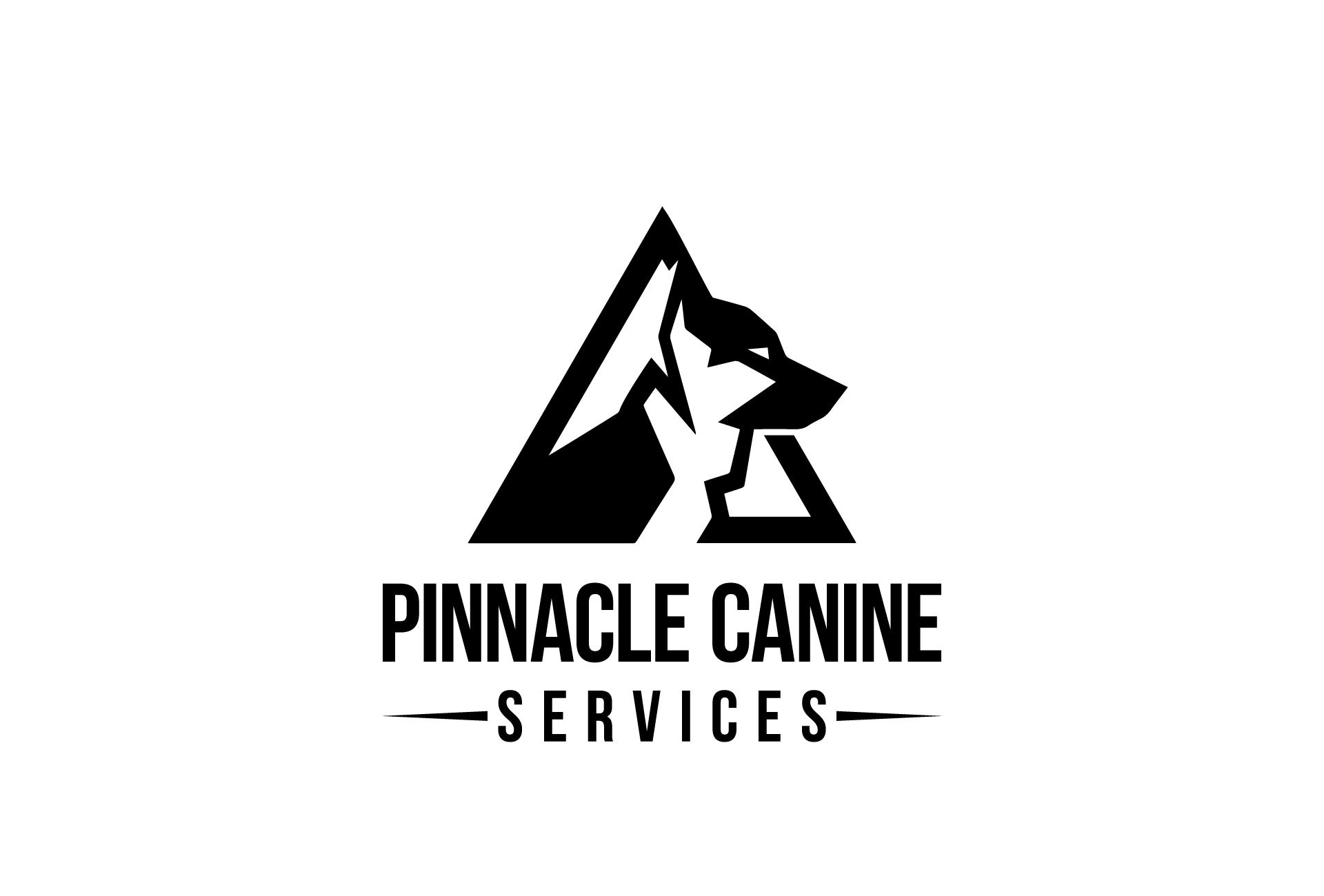 Pinnacle Dogs Professional Dog Training Services at Pinnacle Canine