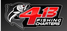 413fishingcharters