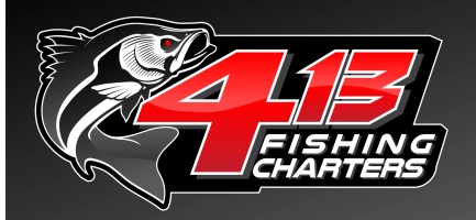 413fishingcharters