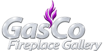 GasCo Online
