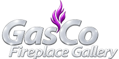 GasCo Online