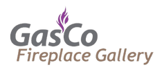 GasCo Online