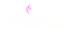 GasCo Online