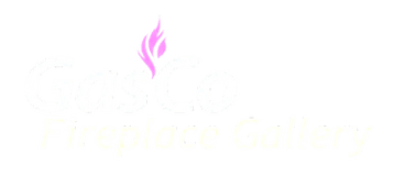 GasCo Online