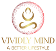 Vividly Mind